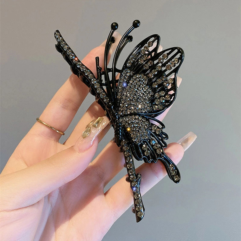 GAGA
