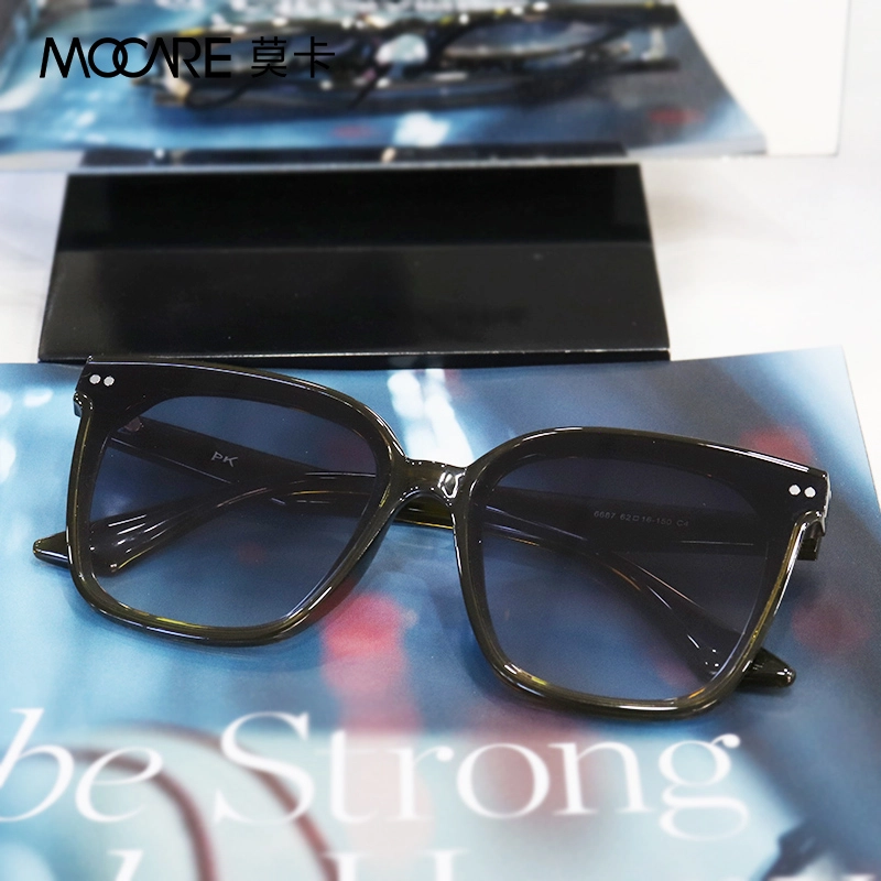 Pair Ponyo TR