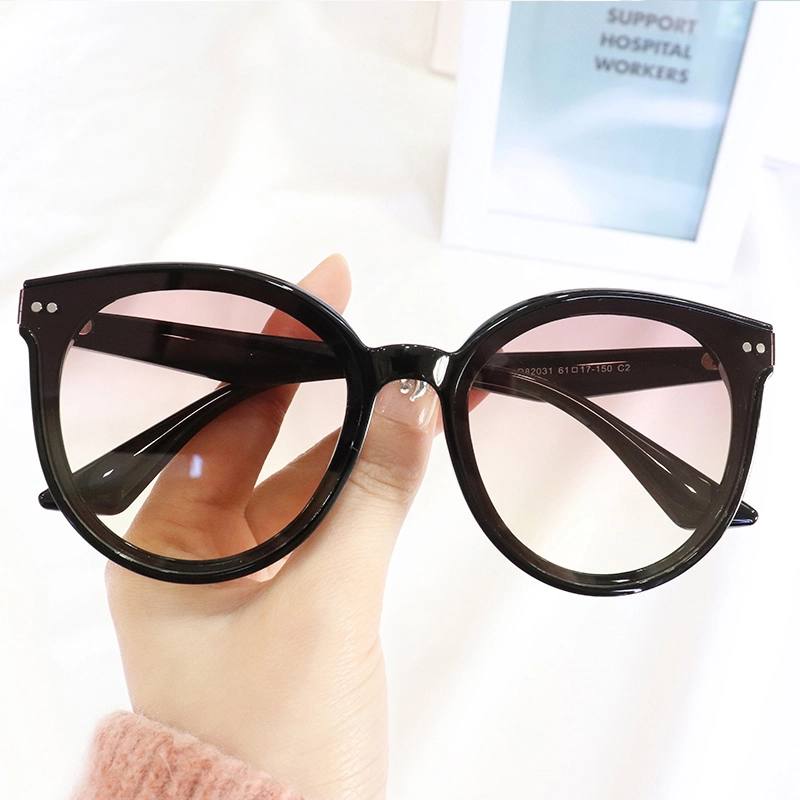 Pair Ponyo TR