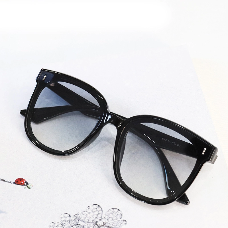 Pair Ponyo TR