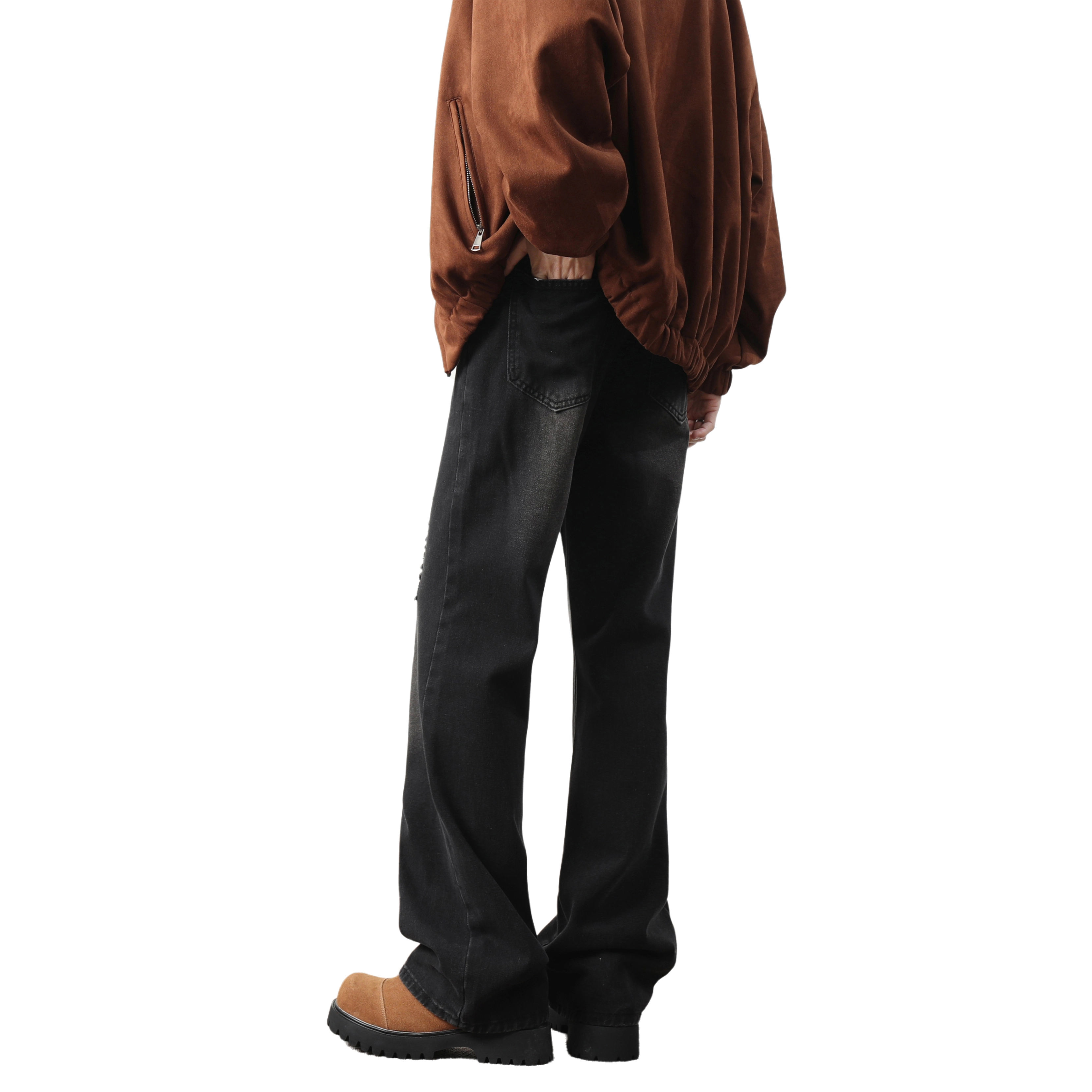 MRDONG