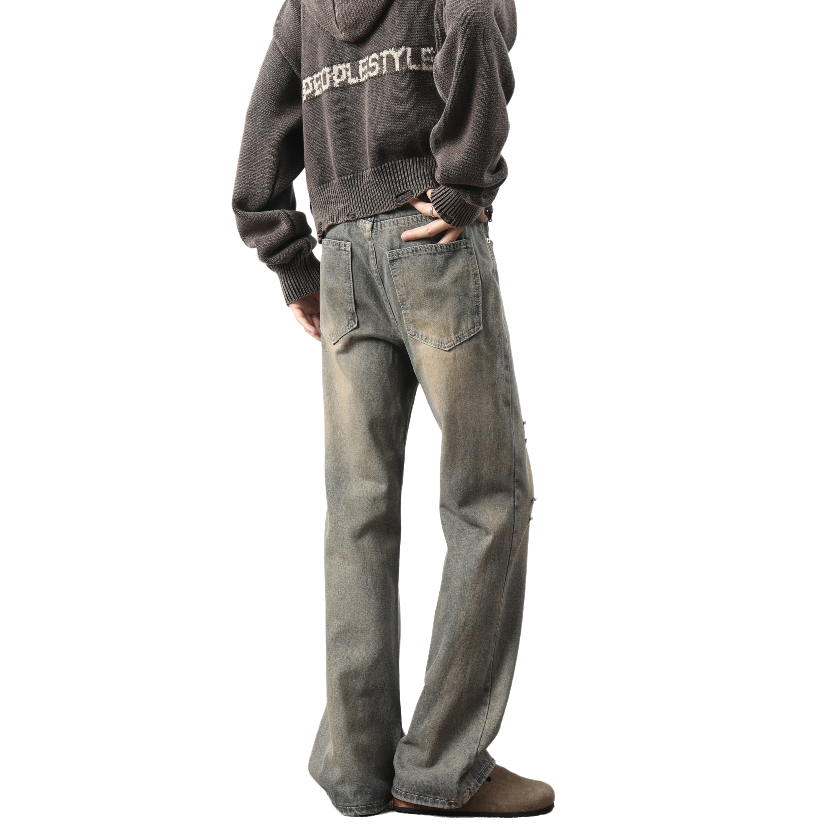 MRDONG