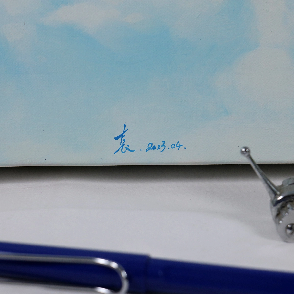 -274 25*30cm