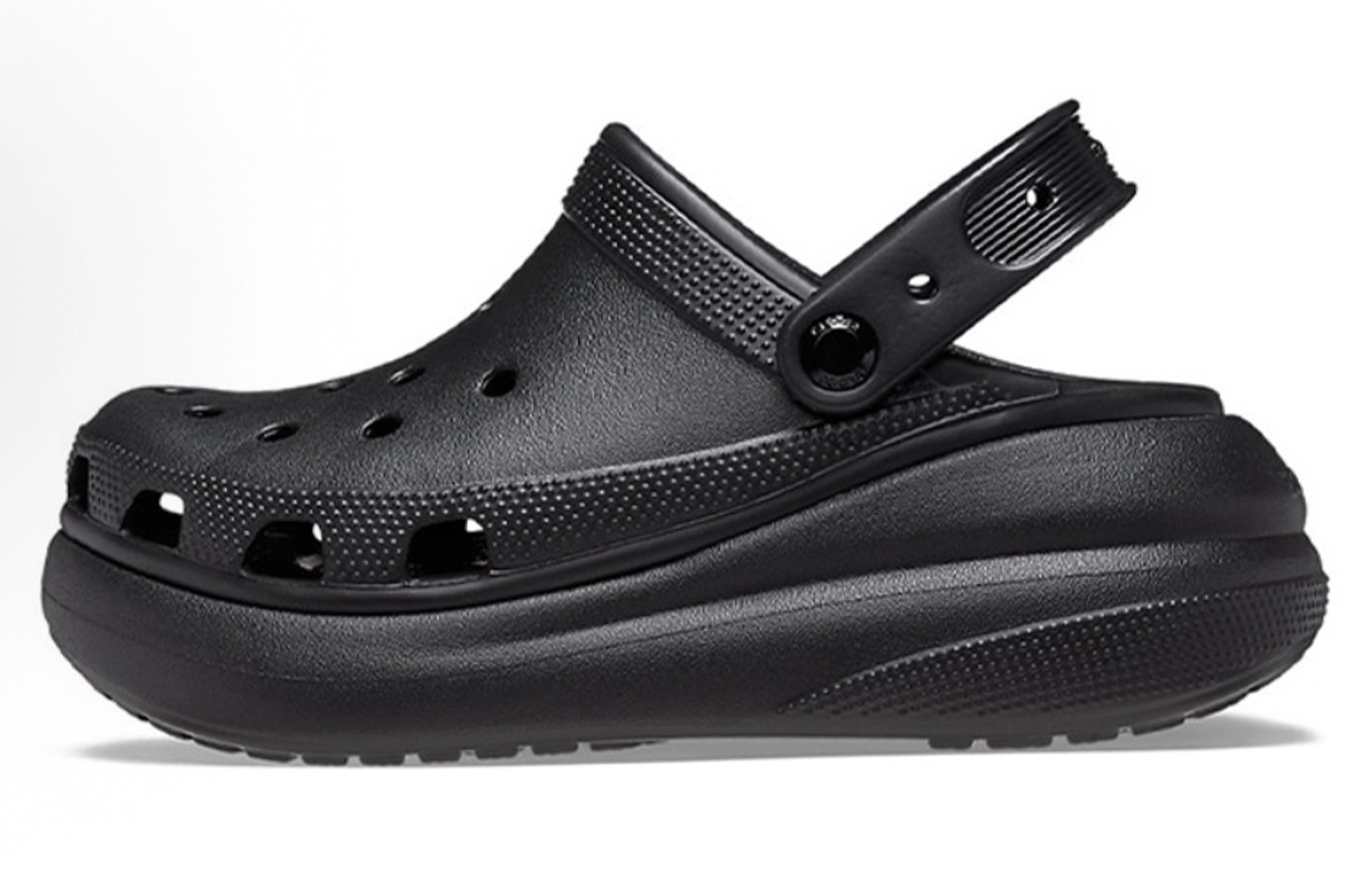 Crocs Classic Crush EVA