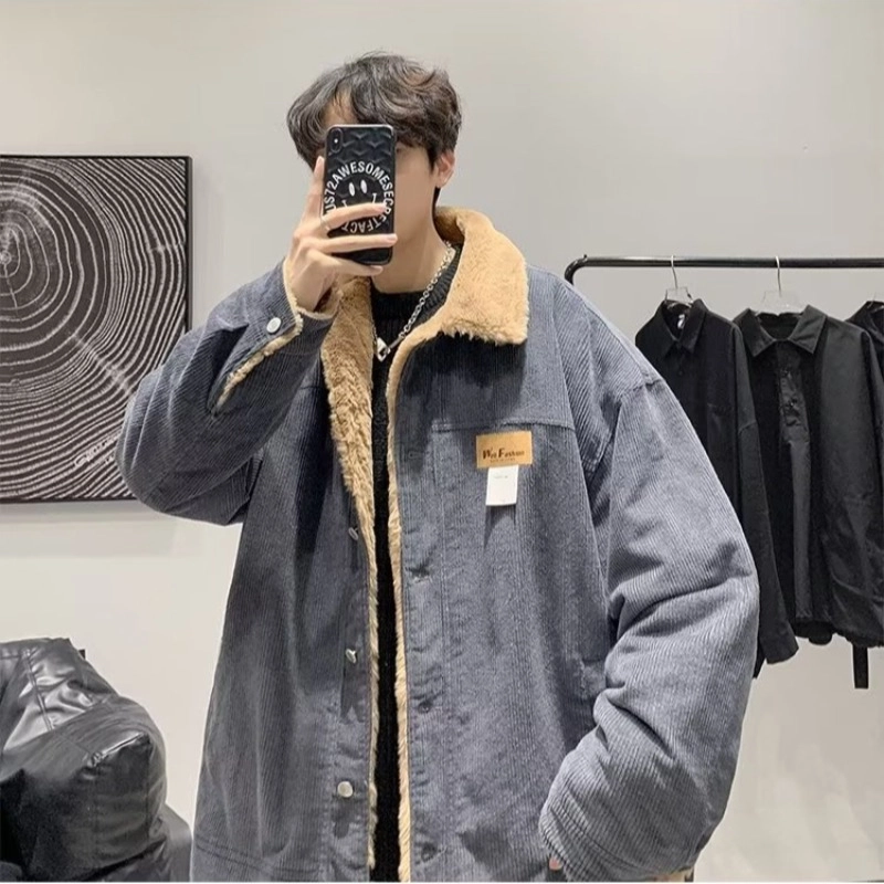 M-MAICCO ins