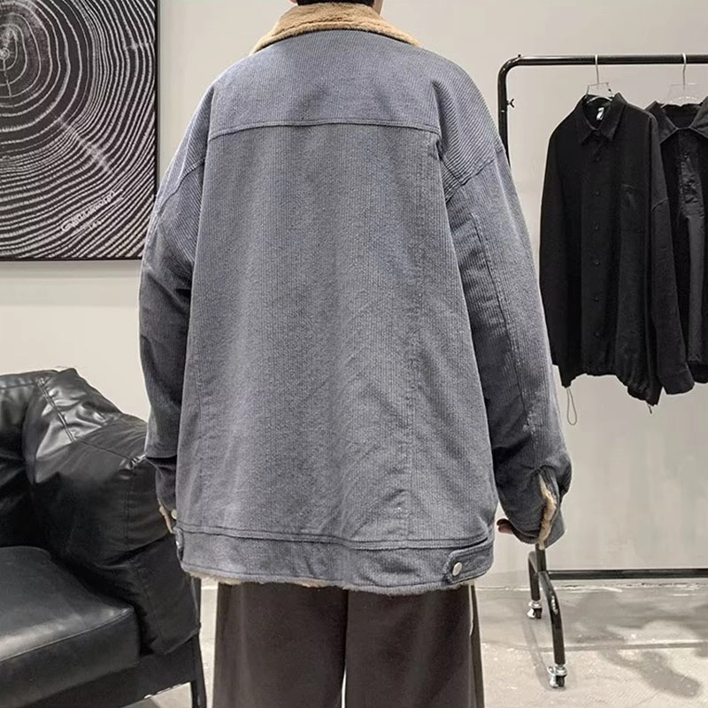 M-MAICCO ins