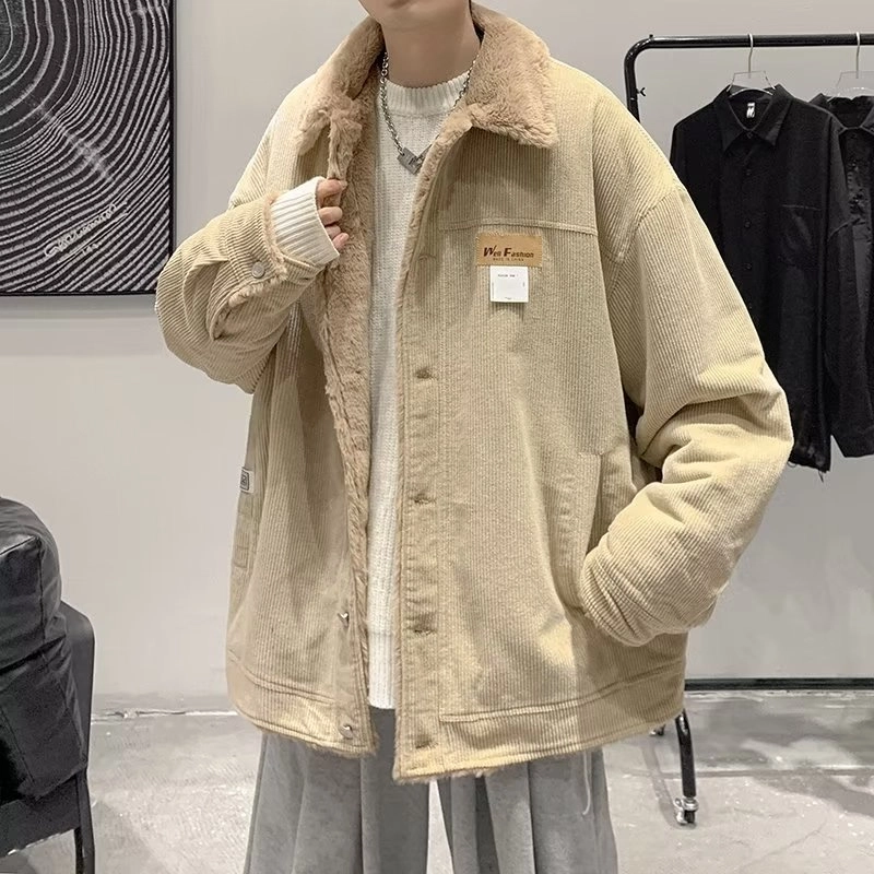M-MAICCO ins