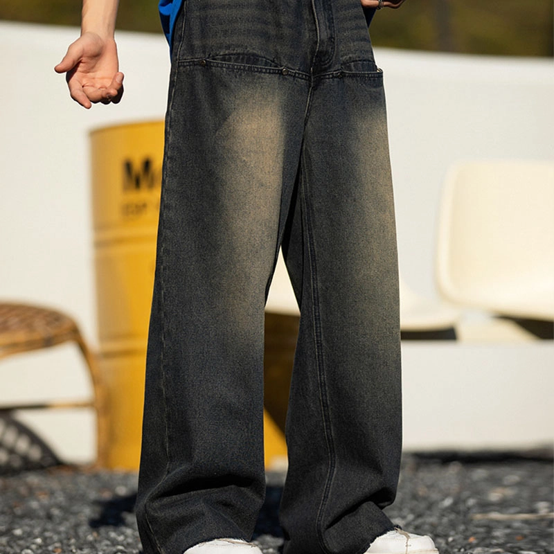 M-MAICCO