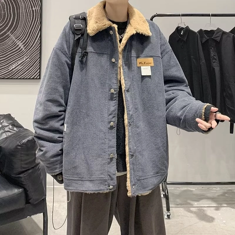M-MAICCO ins