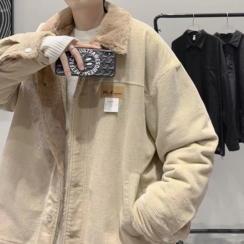 M-MAICCO ins