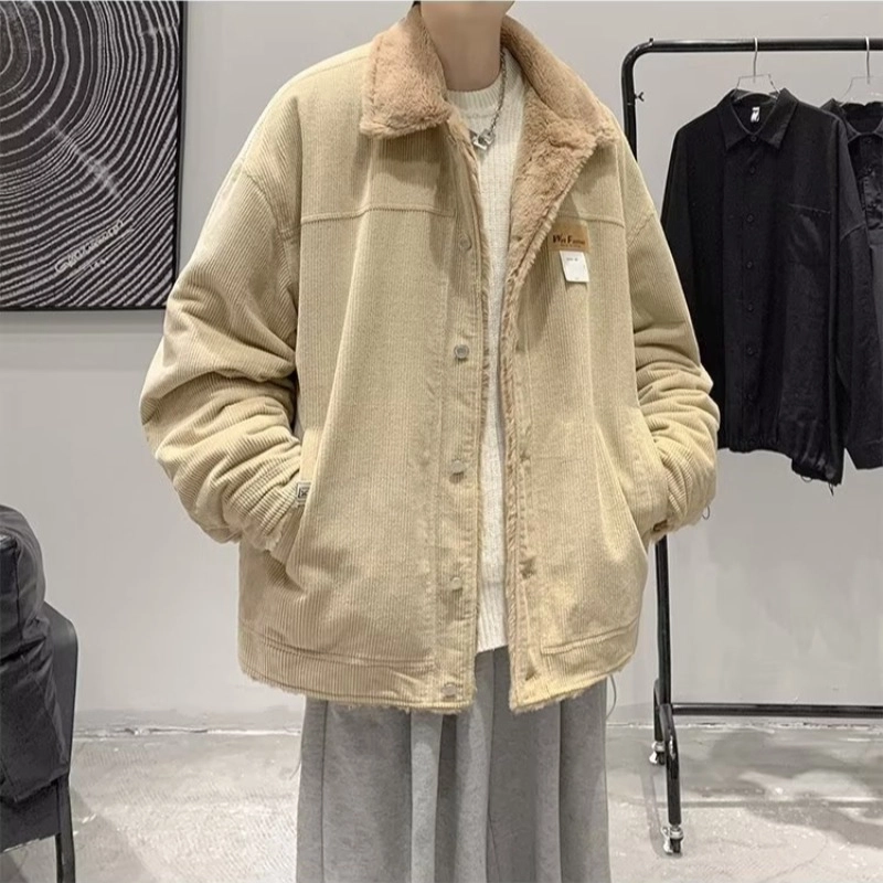 M-MAICCO ins