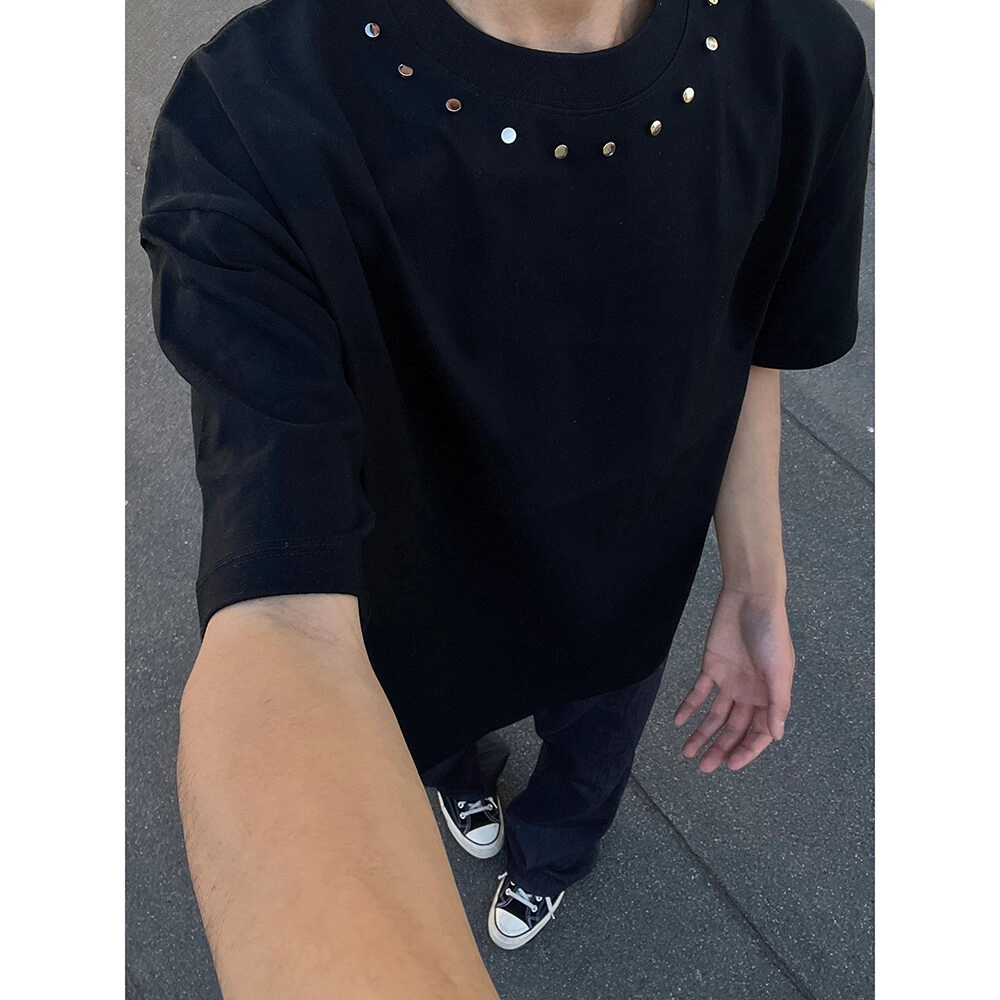 MIORGERSY T