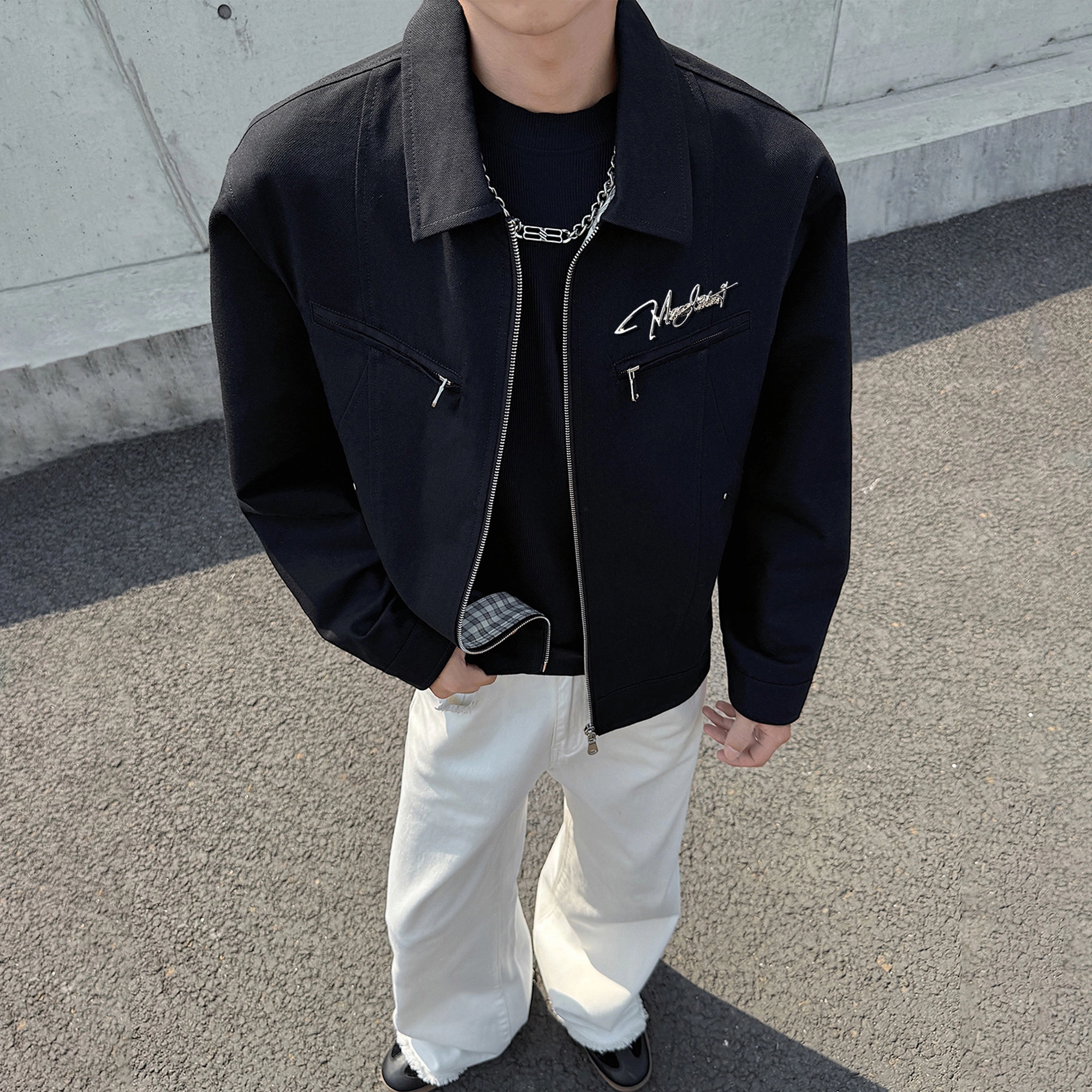 MIORGERSY cleanfit