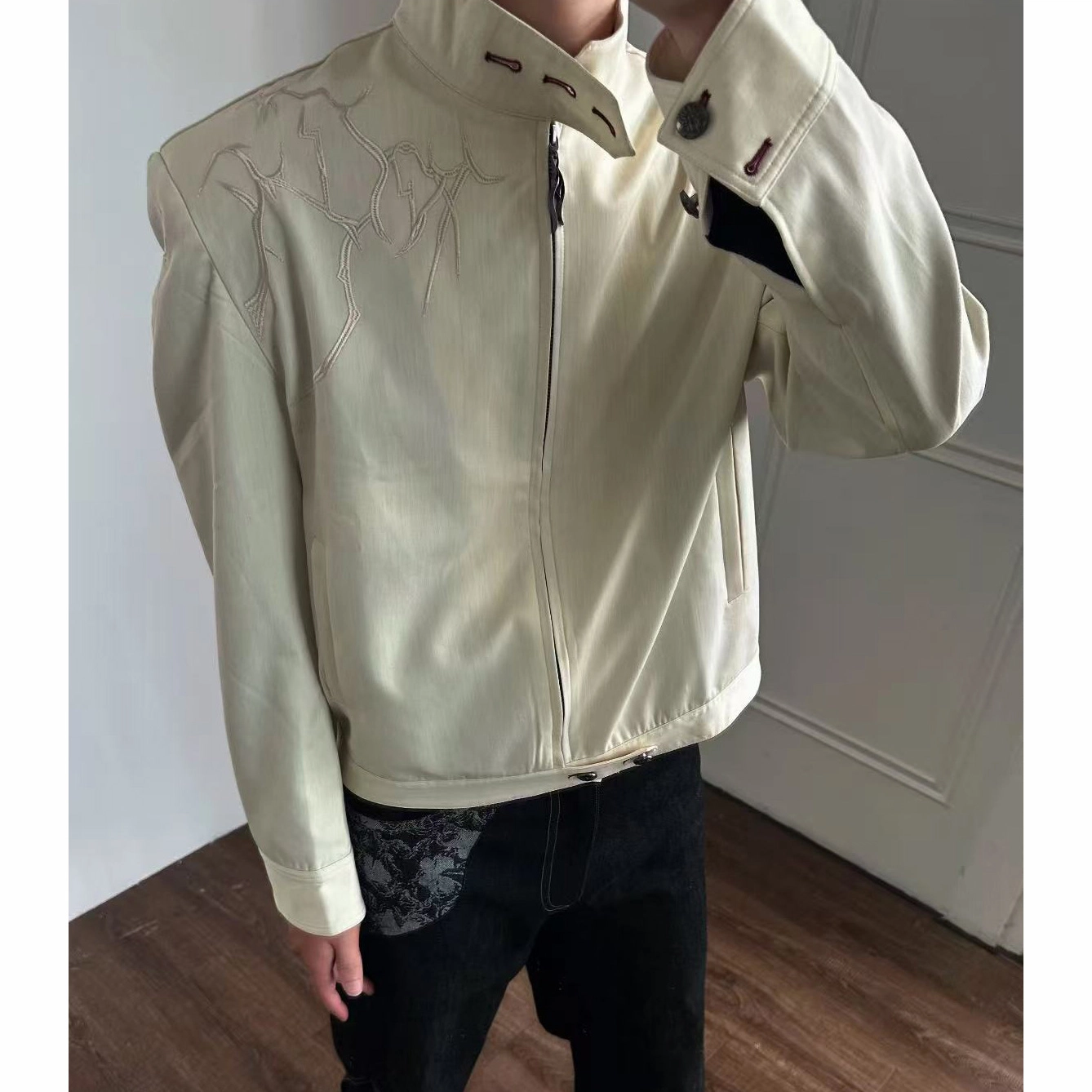 MIORGERSY cleanfit