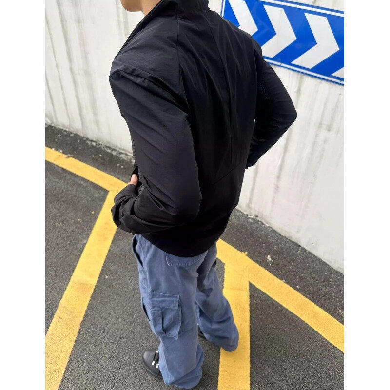 MIORGERSY