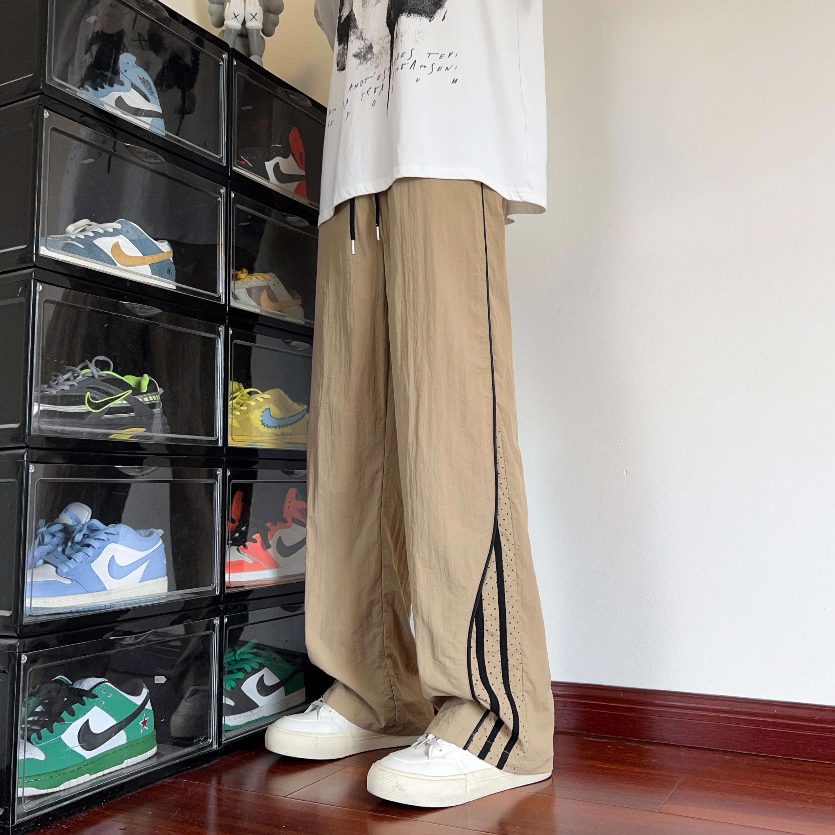 ICEGZ37