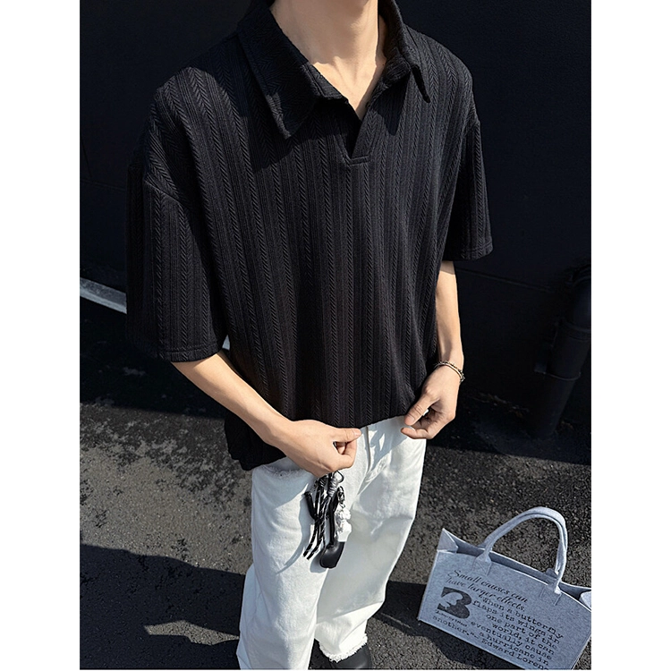 MIORGERSY Polo