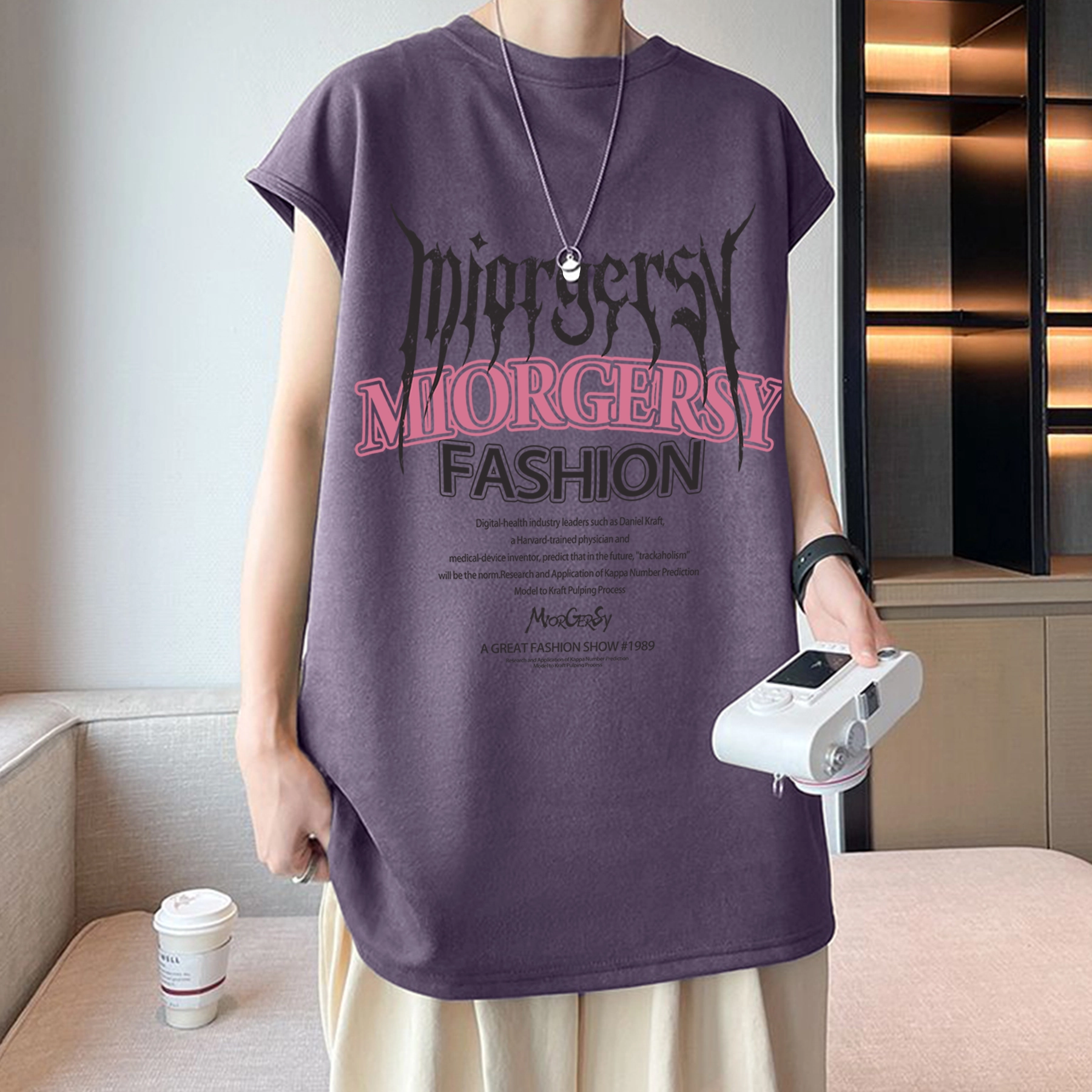 MIORGERSY