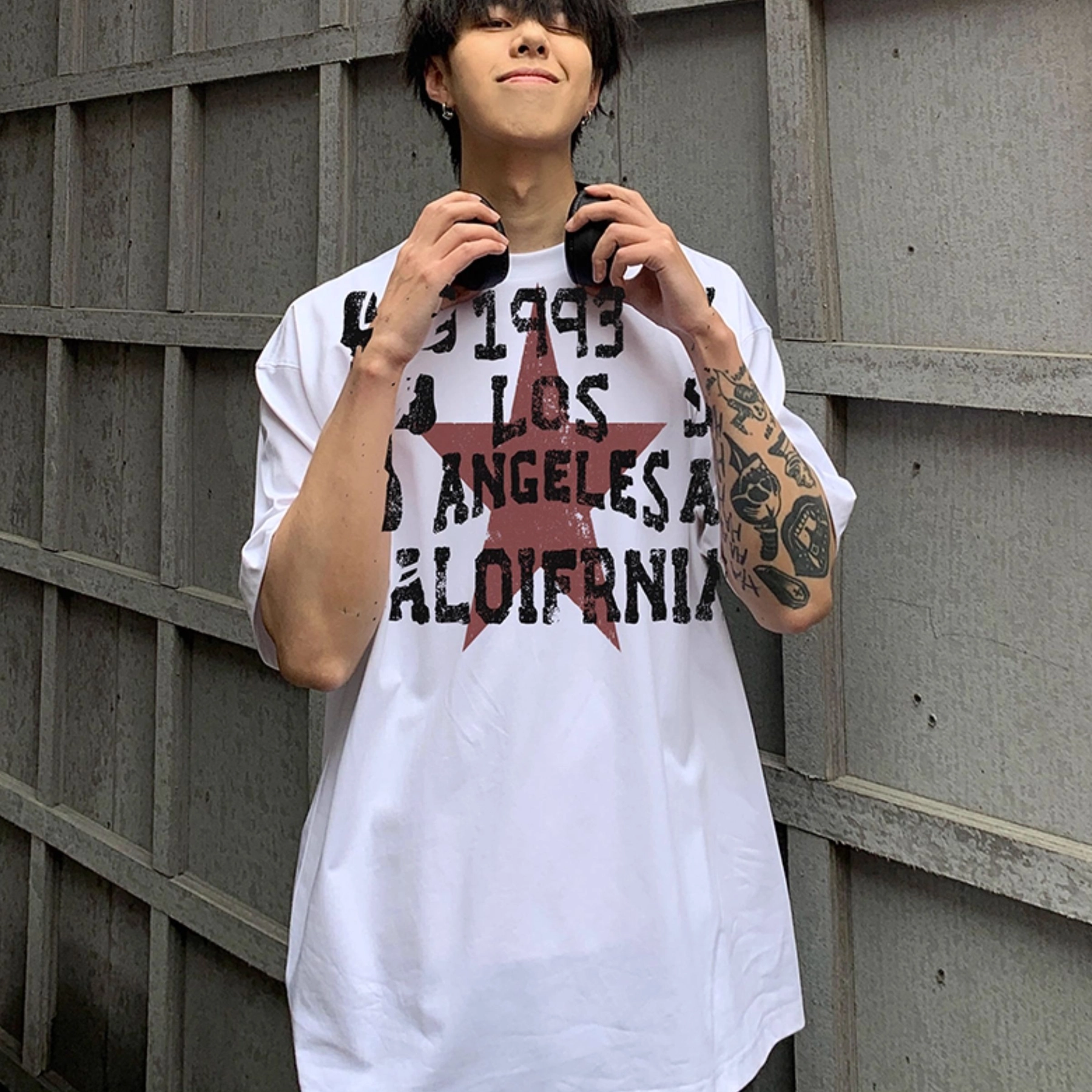 MIORGERSY T