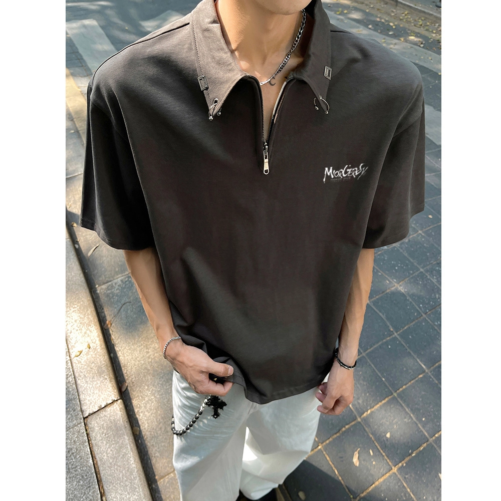 MIORGERSY logoPolo