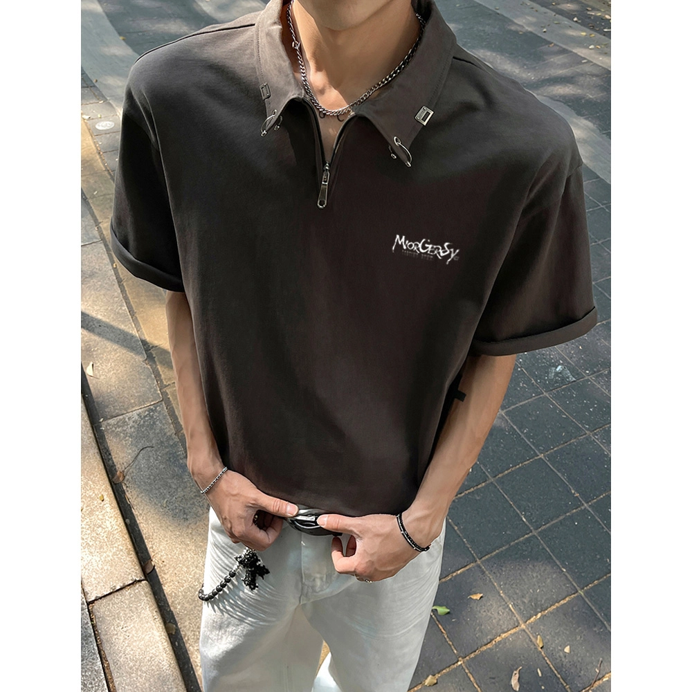 MIORGERSY logoPolo