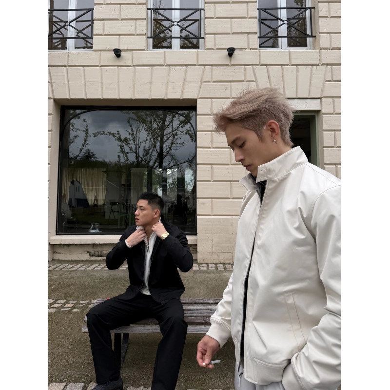 MIORGERSY cleanfit