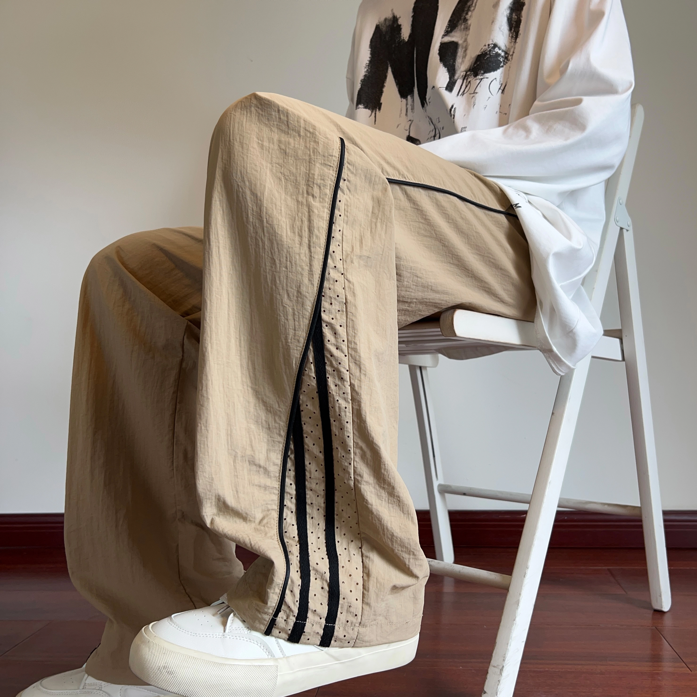 ICEGZ37