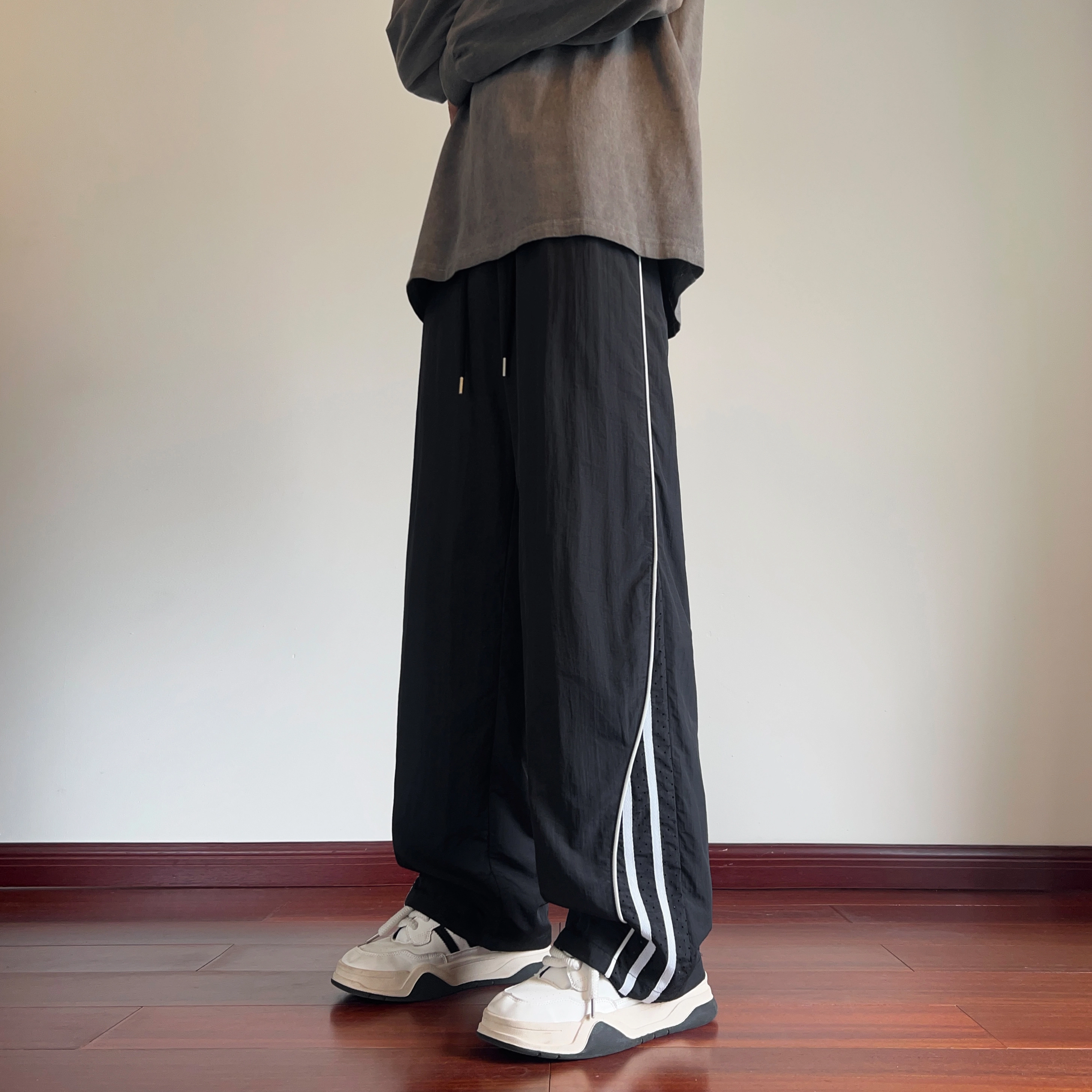 ICEGZ37