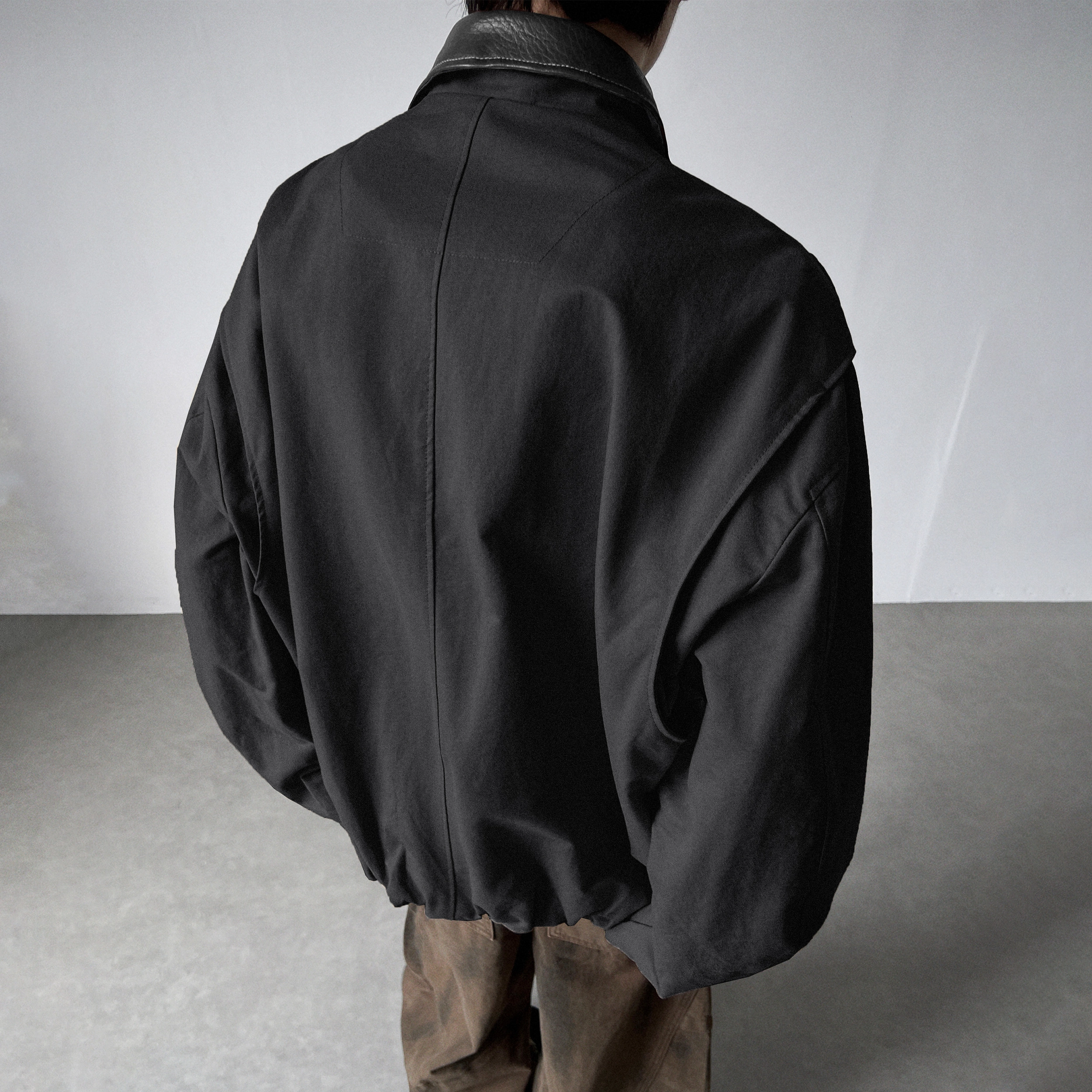 MIORGERSY cleanfit