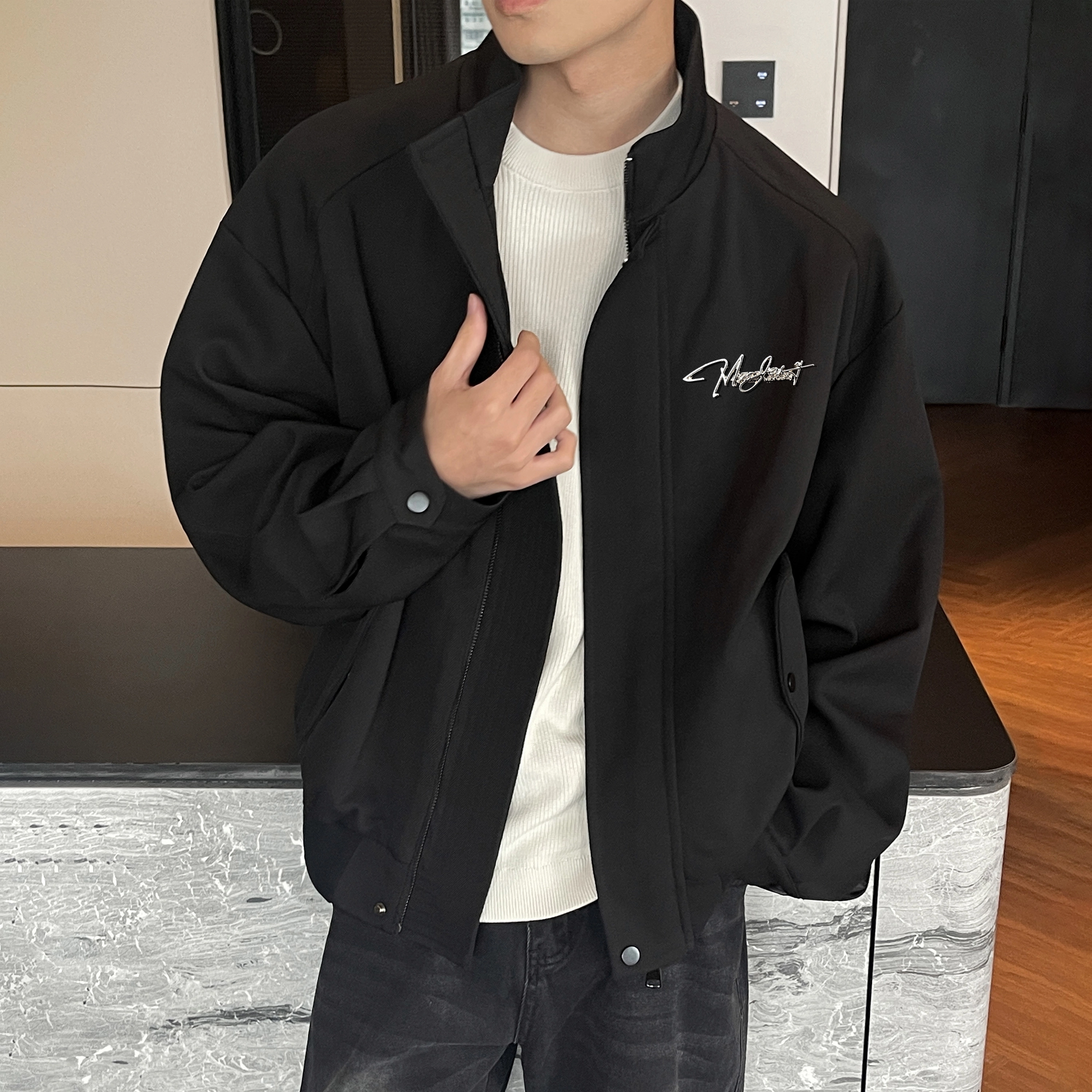 MIORGERSY cleanfit