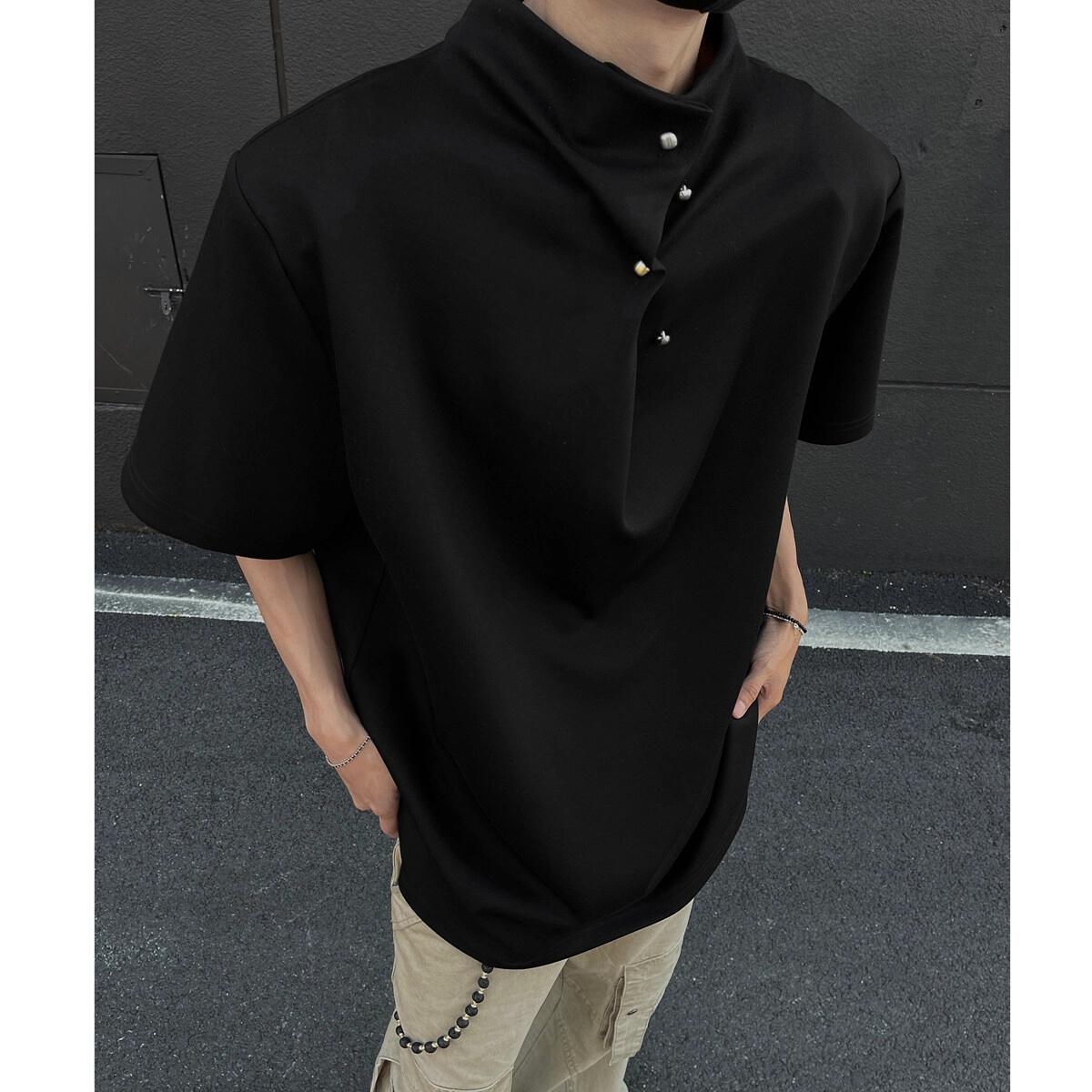 MIORGERSY T