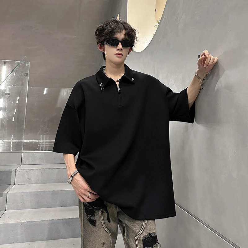 MIORGERSY Polo