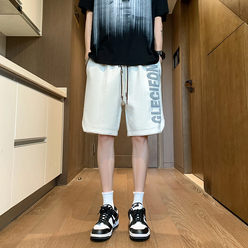 MIORGERSY