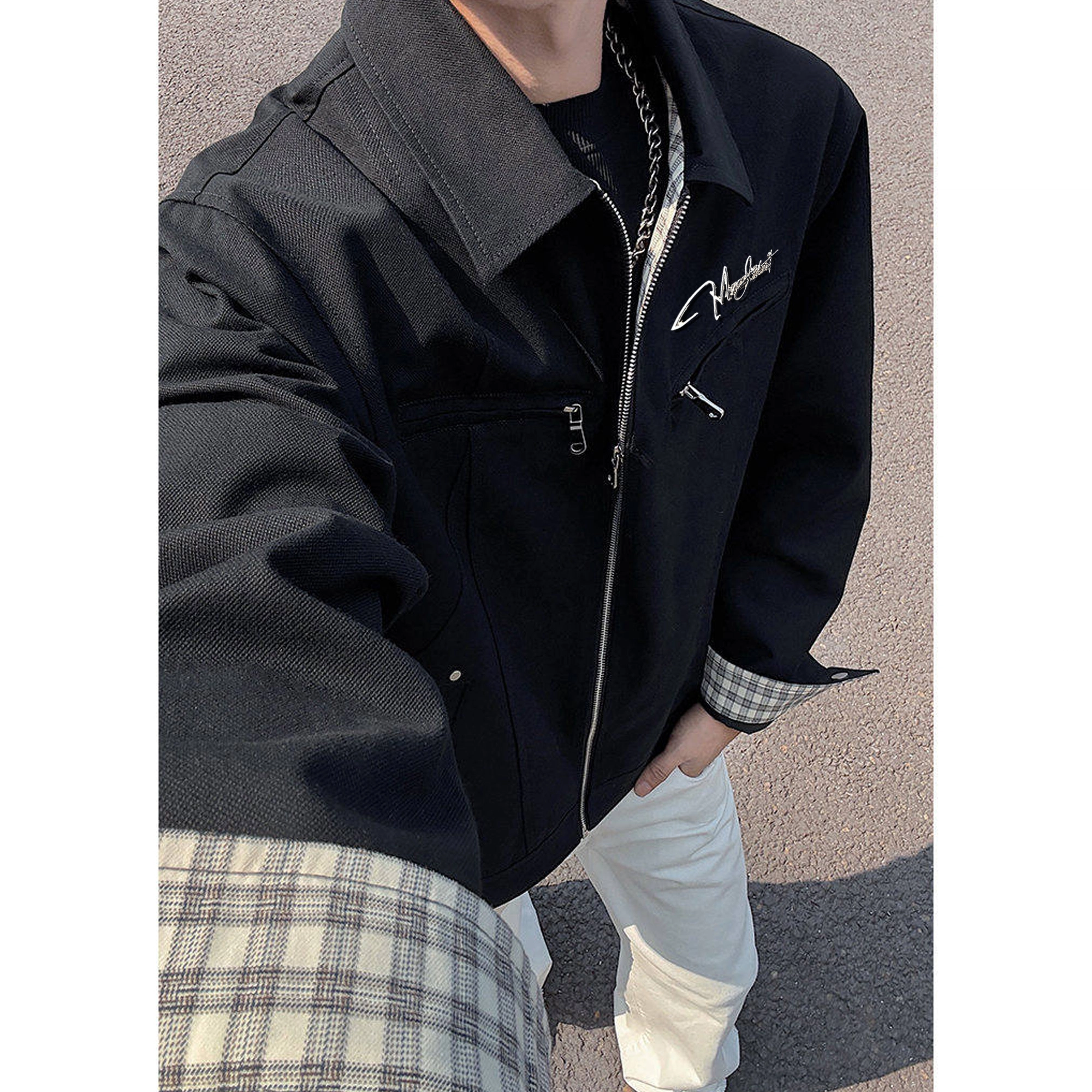 MIORGERSY cleanfit