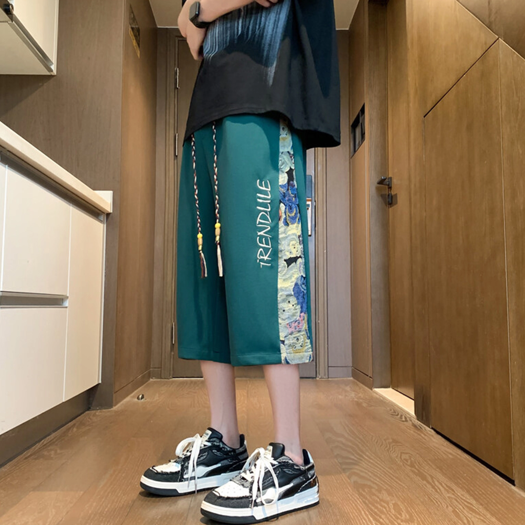 MIORGERSY
