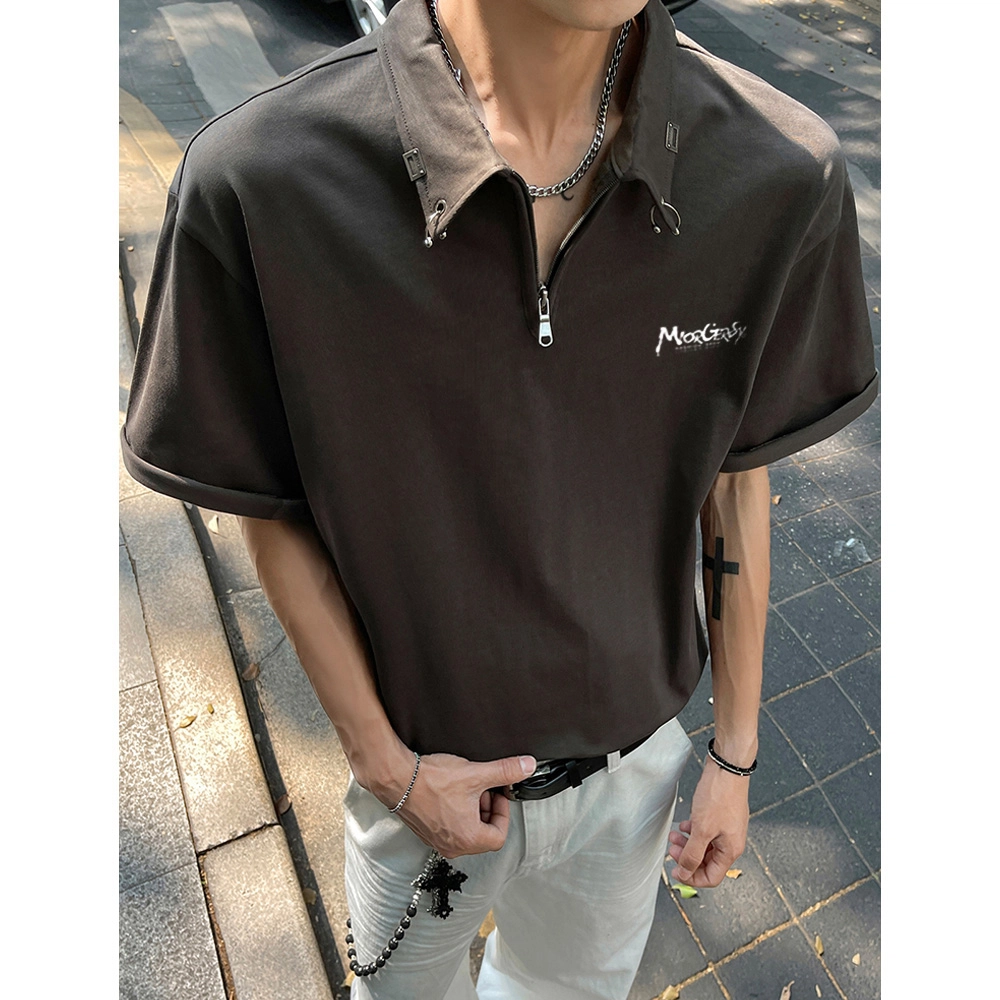 MIORGERSY logoPolo