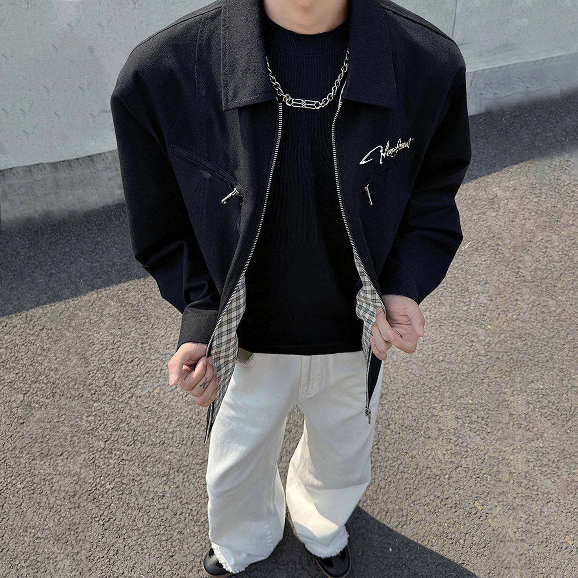 MIORGERSY cleanfit