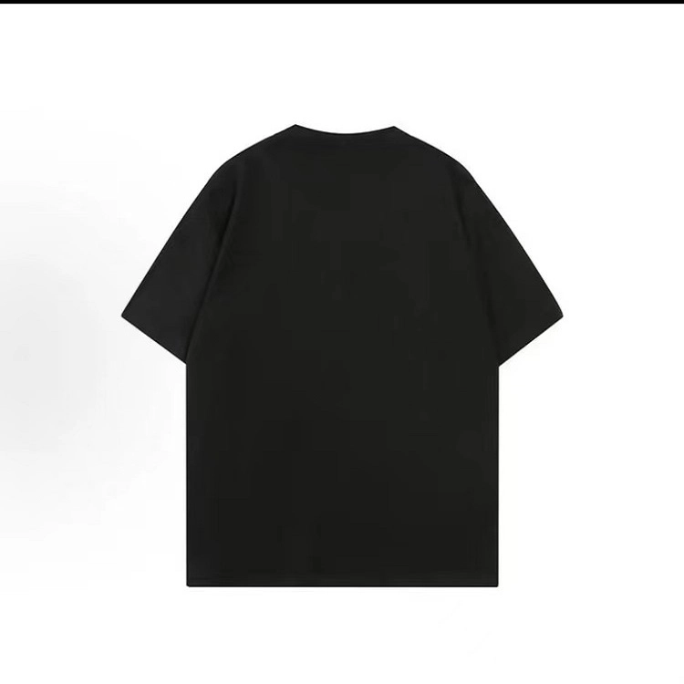 CHANGE SHE ins T
