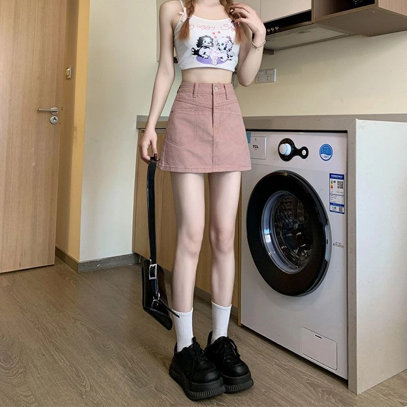 CHANGE SHE