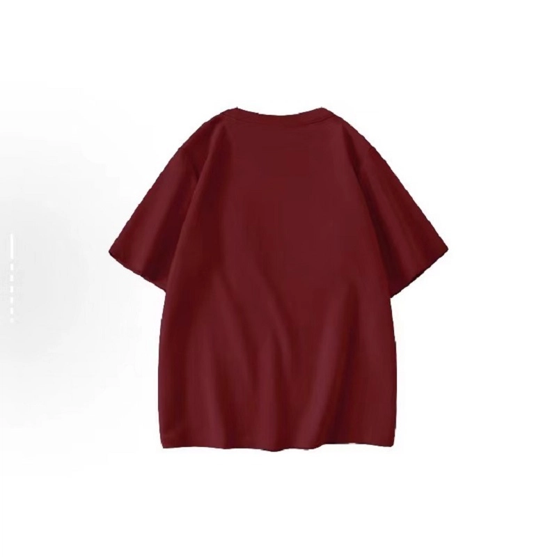 CHANGE SHE mmvintage T
