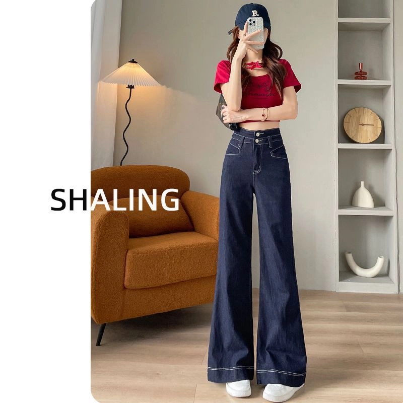 CHANGE SHE