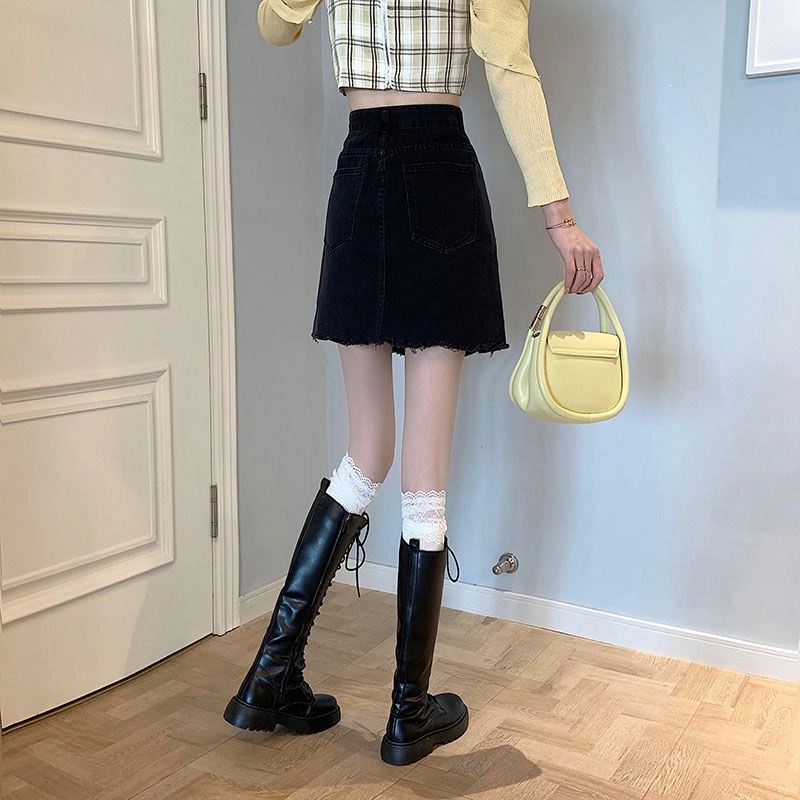 CHANGE SHE a
