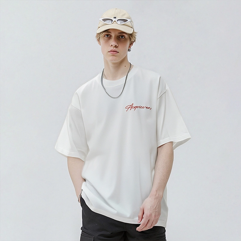 COPICVEN T