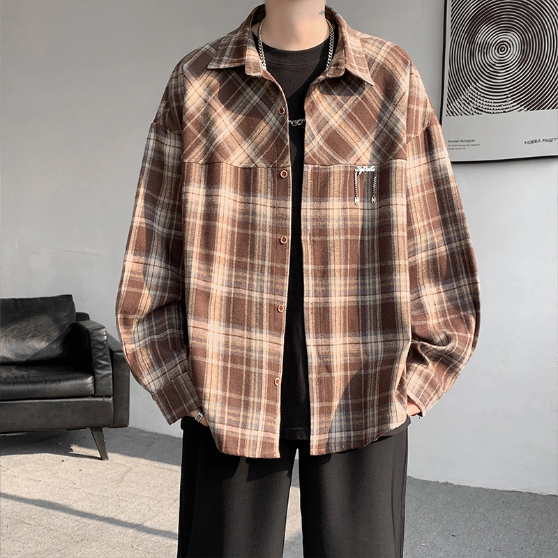 COPICVEN cityboy