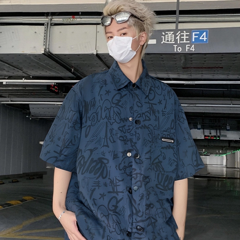 VNHP