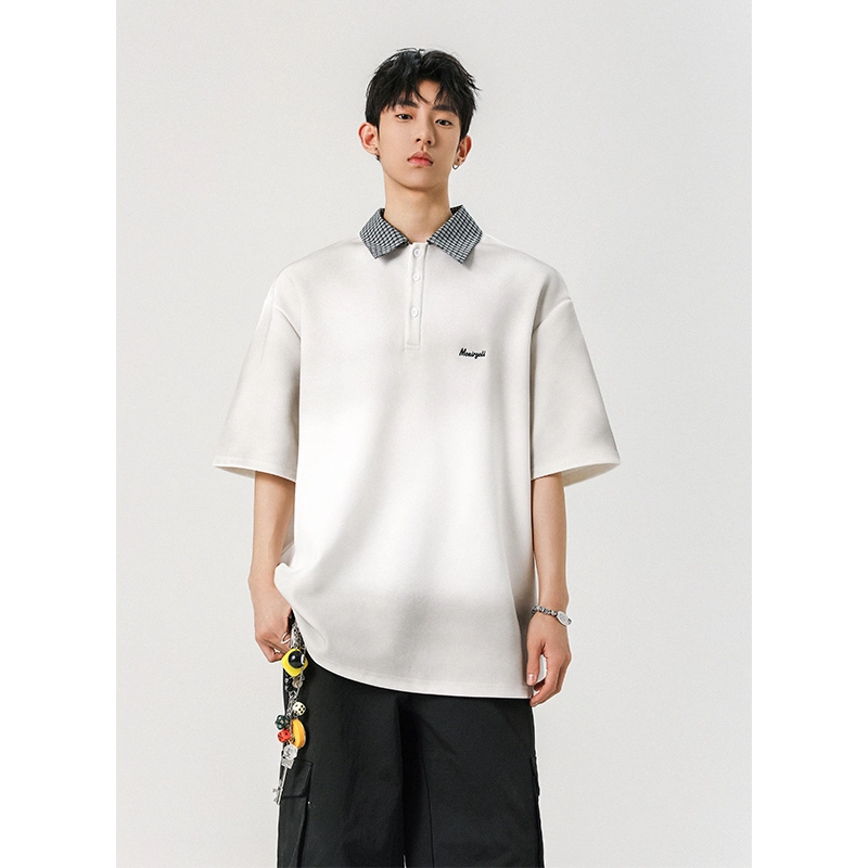 COPICVEN polotT
