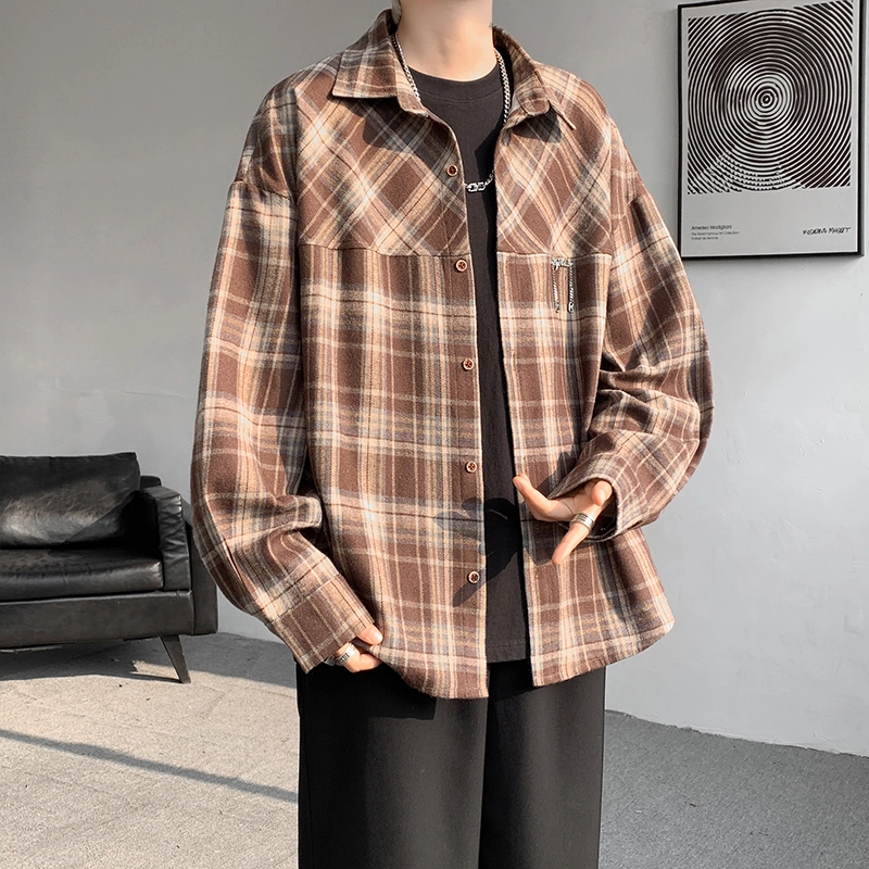COPICVEN cityboy