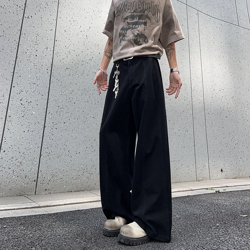 COPICVEN