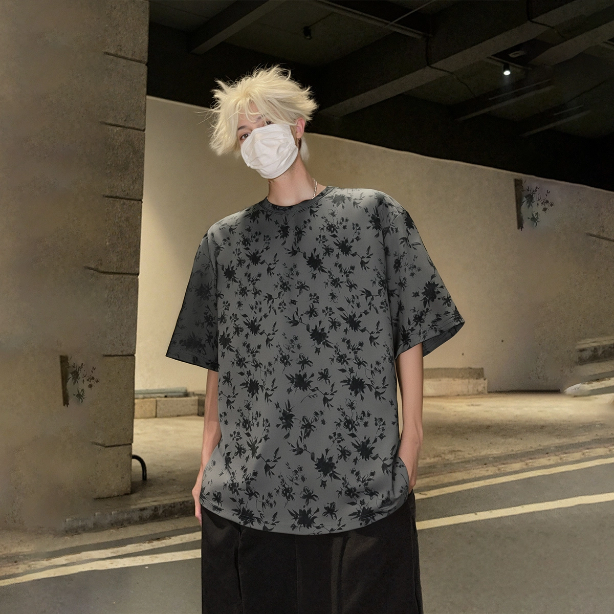 COPICVEN T