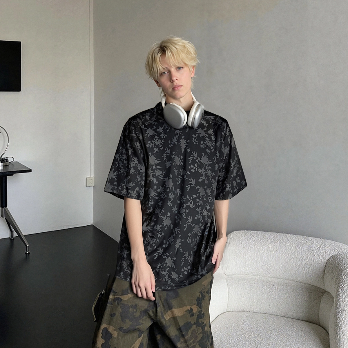 COPICVEN T